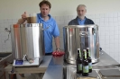 Brautag_019