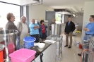 Brautag_003
