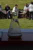 Brautag_052