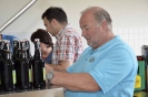 Brautag_011