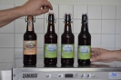 Brautag_004