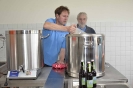 Brautag_017