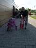 Brautag_080
