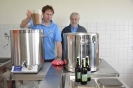 Brautag_016