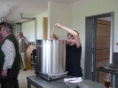 Brautag_082