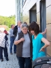 Brautag_060