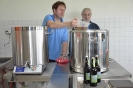 Brautag_018