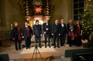Weihnachtskonzert_027