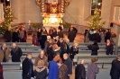 Weihnachtskonzert_033