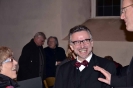 Weihnachtskonzert_031