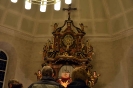 Weihnachtskonzert_035