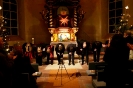 Weihnachtskonzert_021
