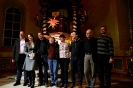 Weihnachtskonzert_018