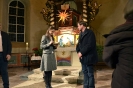 Weihnachtskonzert_015