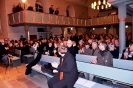 Weihnachtskonzert_026