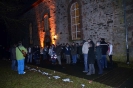 Weihnachtskonzert_002