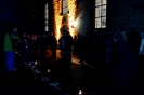Weihnachtskonzert_003
