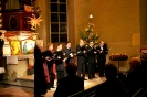 Weihnachtskonzert_024