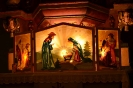 Weihnachtskonzert_007