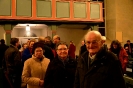 Weihnachtskonzert_034
