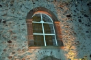 Weihnachtskonzert_005