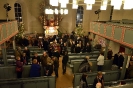 Weihnachtskonzert_032
