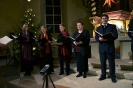 Weihnachtskonzert_010