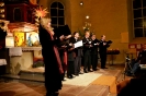 Weihnachtskonzert_025