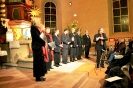 Weihnachtskonzert_022