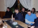 Stuzzel_015
