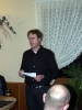 Stuzzel_003