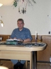 Stuzzel_017