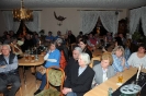 Stuzzel_011