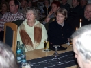Stuzzel_004