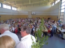 Seniorennachmittag_008