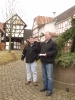 Fahnenhissen_011