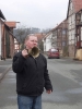Fahnenhissen_021