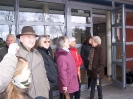 Fahnenhissen_001