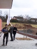 Fahnenhissen_008