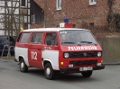 Fahnenhissen_018