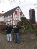 Fahnenhissen_013