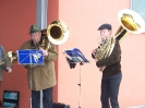 Fahnenhissen_005