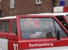 Fahnenhissen_022