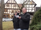 Fahnenhissen_015