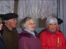 Fahnenhissen_004