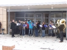 Fahnenhissen_031