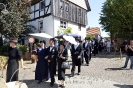 Altstadtmarkt Sonntag_020