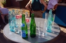 Altstadtmarkt Sonntag_210