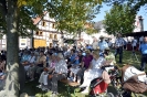 Altstadtmarkt Sonntag_001