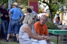 Altstadtmarkt Sonntag_180